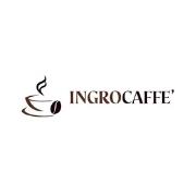 Ingrocaffe, Parabita orari di apertura