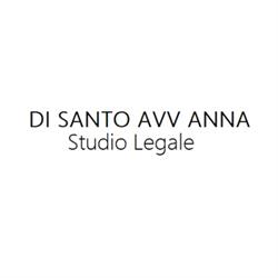 Di Santo Avv Anna, Paola orari di apertura