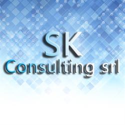 Sk Consulting, Torino orari di apertura