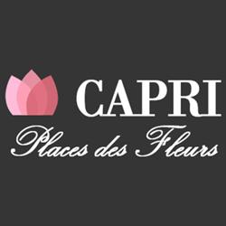 Capri Places Des Fleurs, orari di apertura
