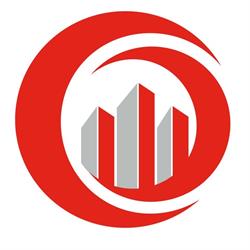 La Maison Studio Immobiliare Milano, orari di apertura