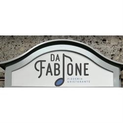 Da Fabione Pizzeria e Ristorante, Milano orari di apertura