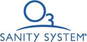 SANITY SYSTEM ITALIA S.R.L., Limena orari di apertura