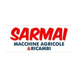 Sarmai Ricambi Agricoli, Oliveto Citra orari di apertura