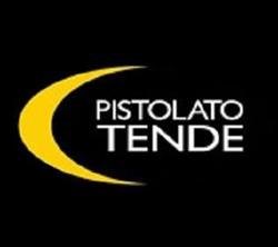 Pistolato Tende, Salzano orari di apertura