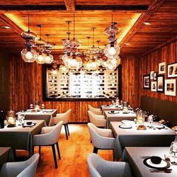 Ristorante Speckkeller, Selva di Val Gardena orari di apertura