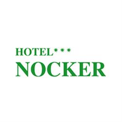 Hotel Nocker, Dobbiaco orari di apertura