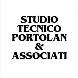 Studio Tecnico Portolan & Associati, San Giorgio della Richinvelda orari di apertura