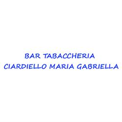 Bar Tabaccheria Ciardiello Maria Gabriella, Piombino orari di apertura