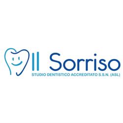 Il Sorriso - Studio Dentistico Accreditato S.S.N., Novoli orari di apertura