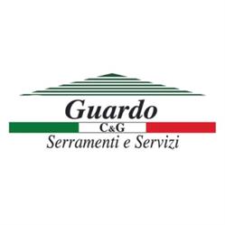 Guardo Serramenti, Floridia orari di apertura