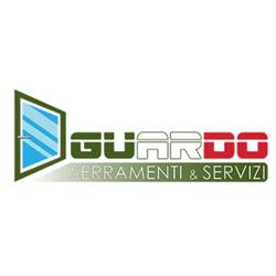 Guardo Serramenti, Floridia orari di apertura