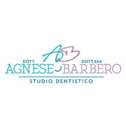 Studio Dentistico Dott. Agnese Dott.ssa Barbero, Dronero orari di apertura