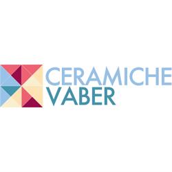 Ceramiche Va.Ber, Settimo Vittone orari di apertura