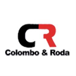 Colombo & Roda Snc, Merone orari di apertura