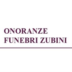 Onoranze Funebri Zubini, Paderno Franciacorta orari di apertura