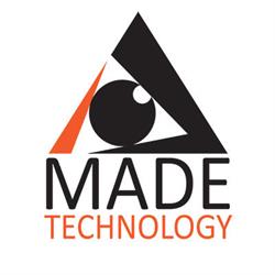 Made Technology, San Benedetto del Tronto orari di apertura