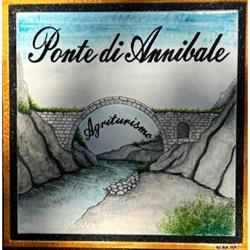 Il Ponte di Annibale, Ricigliano orari di apertura