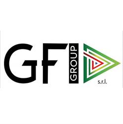 Gf Group Srl, Forlì orari di apertura