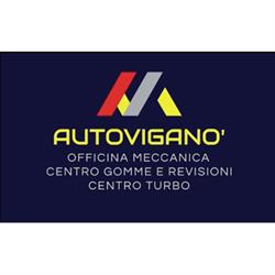 Autovigano', Pontenure orari di apertura