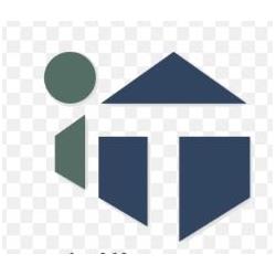 Agenzia Immobiliare Terme di Monica Rossi, Rivanazzano Terme orari di apertura