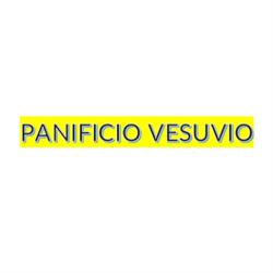 Panificio Vesuvio, Mascali orari di apertura
