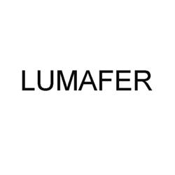 Lumafer, Atena Lucana orari di apertura