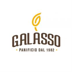 Panificio Galasso, Atella orari di apertura