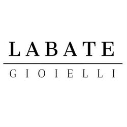 Gioielleria Labate Giuseppe, Reggio Calabria orari di apertura