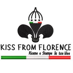 Kiss From Florence, Sesto Fiorentino orari di apertura