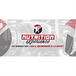 Nutrition Experience Srl, Roma orari di apertura