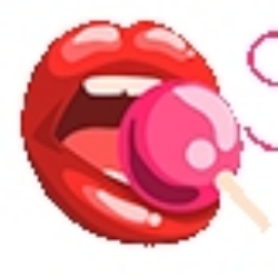 SexyLollipop, Santa Marinella orari di apertura