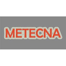 Metecna, Ardore Marina orari di apertura