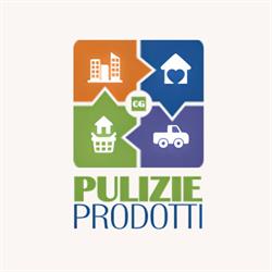 Pulizie e Prodotti Srls, Lavagna orari di apertura
