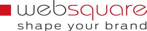 WEBSQUARE Torino, San Donato - Orari di apertura