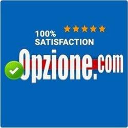 OPZIONE.COM di Sandro Carniel Intimiano, Intimiano - Orari di apertura