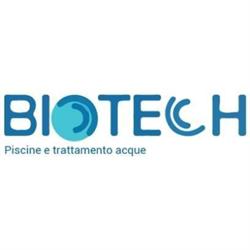 Biotech Piscine, Crotone orari di apertura