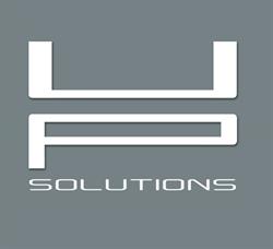 Up Solutions S.a.s, Torino orari di apertura