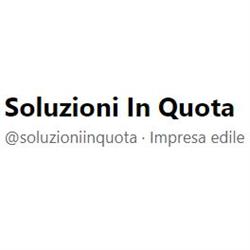 Soluzioni in Quota Edilizia su Fune, Andreotta orari di apertura