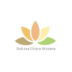 Missana Dott.ssa Chiara Psicologa, Taranto orari di apertura