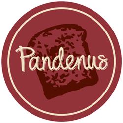 Pandenus Concordia, Milano orari di apertura