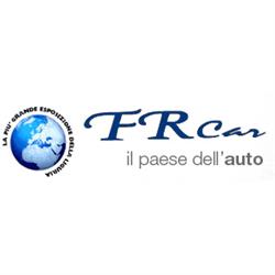 Fr Car Srl, La Spezia orari di apertura