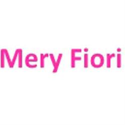 Mery Fiori, Ivrea orari di apertura