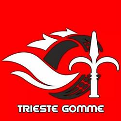 Trieste Gomme, orari di apertura