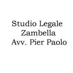 Zambella Avv. Pier Paolo Studio Legale, La Spezia orari di apertura
