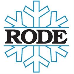 Rodewax, Asiago orari di apertura