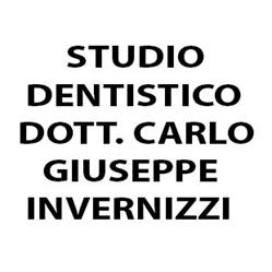 Studio Dentistico Dott. Carlo Giuseppe Invernizzi, Merate orari di apertura