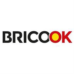 BRICOOK SARNONICO - Endrighi Valentino di Endrighi Stefano S.a.s., Sarnonico orari di apertura