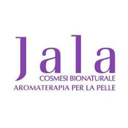 Jala Cosmesi Naturale, orari di apertura