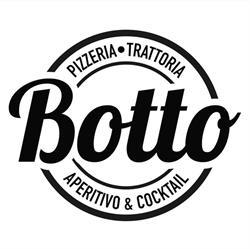 Pizzeria Trattoria Botto, Genova orari di apertura